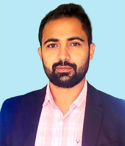 Profile-Photo